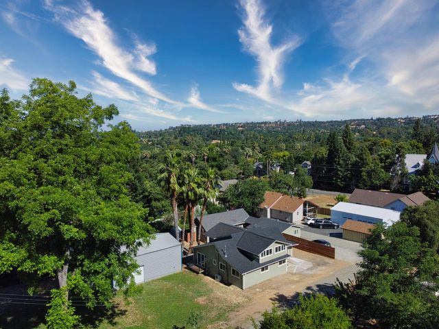 7081 Kayo Dr, Penryn, CA 95663
