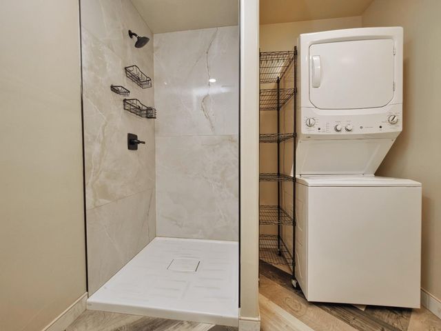 7081 Kayo Dr, Penryn, CA 95663