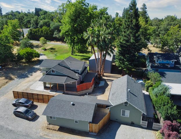 7081 Kayo Dr, Penryn, CA 95663