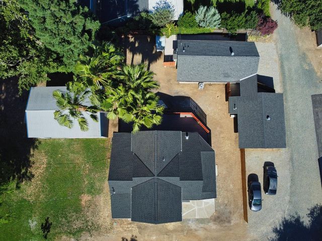 7081 Kayo Dr, Penryn, CA 95663