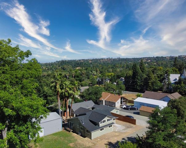 7081 Kayo Dr, Penryn, CA 95663