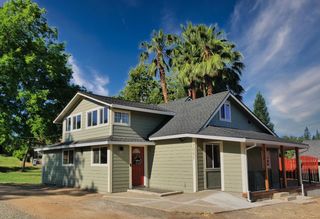 7081 Kayo Dr, Penryn, CA 95663