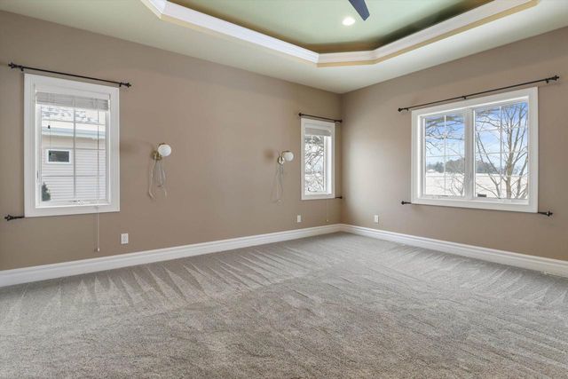 325 Riviera Street, Oregon, WI 53575