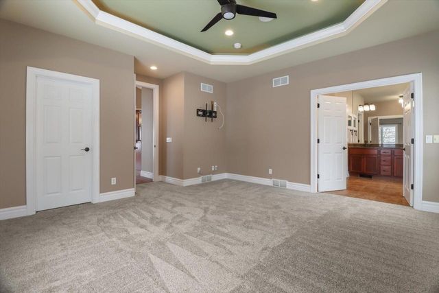 325 Riviera Street, Oregon, WI 53575