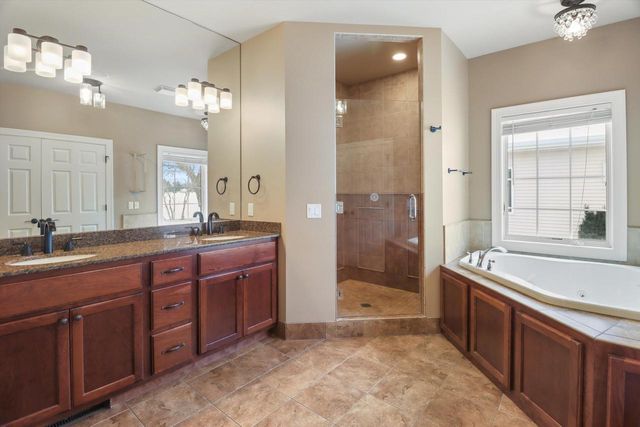 325 Riviera Street, Oregon, WI 53575