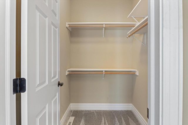 325 Riviera Street, Oregon, WI 53575