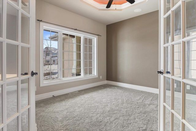 325 Riviera Street, Oregon, WI 53575