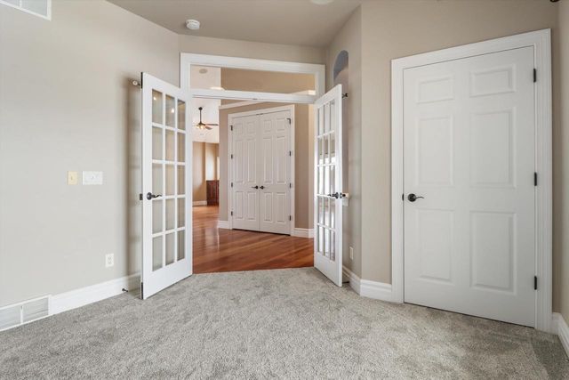 325 Riviera Street, Oregon, WI 53575