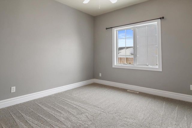 325 Riviera Street, Oregon, WI 53575