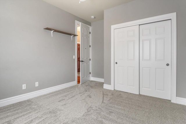 325 Riviera Street, Oregon, WI 53575