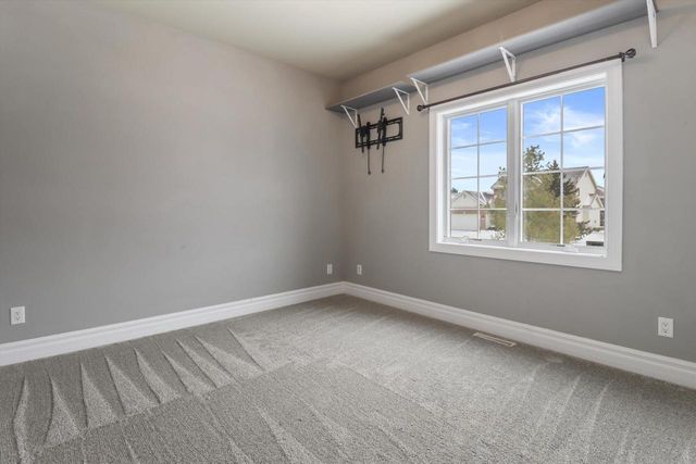 325 Riviera Street, Oregon, WI 53575