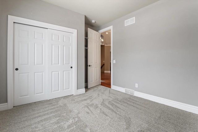 325 Riviera Street, Oregon, WI 53575