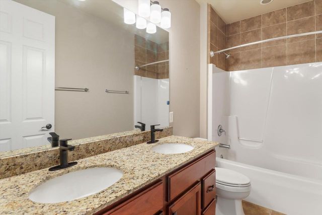 325 Riviera Street, Oregon, WI 53575