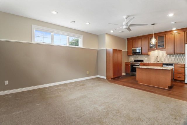 325 Riviera Street, Oregon, WI 53575