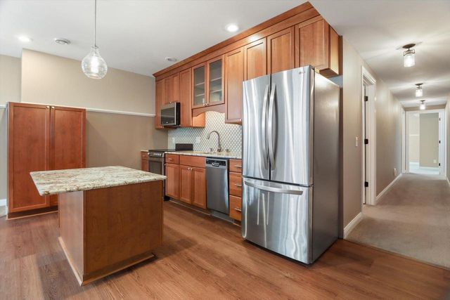 325 Riviera Street, Oregon, WI 53575