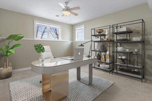 325 Riviera Street, Oregon, WI 53575