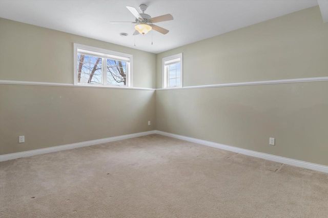 325 Riviera Street, Oregon, WI 53575