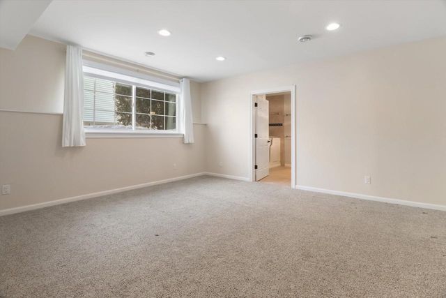 325 Riviera Street, Oregon, WI 53575