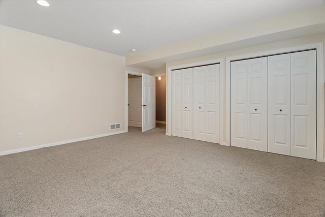 325 Riviera Street, Oregon, WI 53575