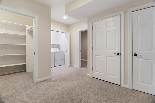 325 Riviera Street, Oregon, WI 53575