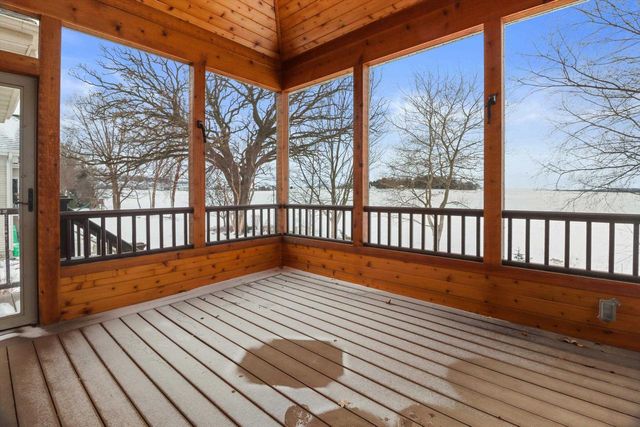 325 Riviera Street, Oregon, WI 53575