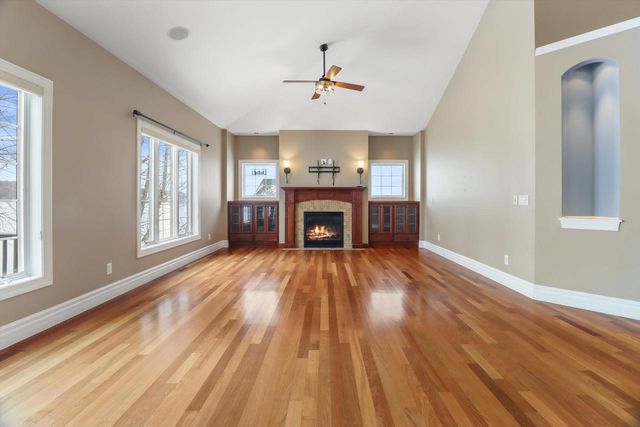 325 Riviera Street, Oregon, WI 53575