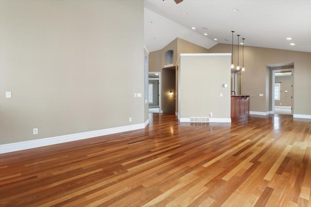 325 Riviera Street, Oregon, WI 53575