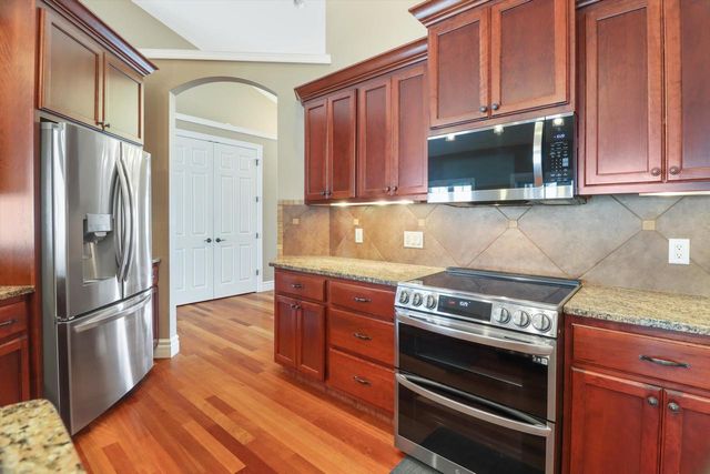 325 Riviera Street, Oregon, WI 53575