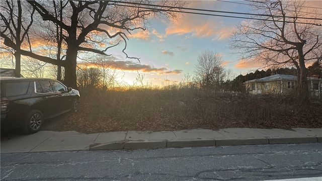 0 Atwood Avenue, Johnston, RI 02919