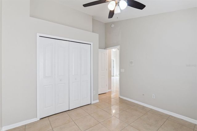 129 BRUSHCREEK DRIVE, Sanford, FL 32771