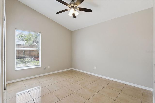 129 BRUSHCREEK DRIVE, Sanford, FL 32771
