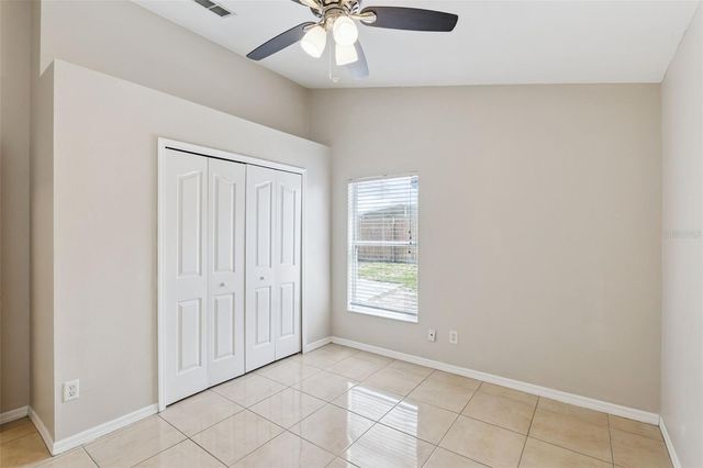 129 BRUSHCREEK DRIVE, Sanford, FL 32771