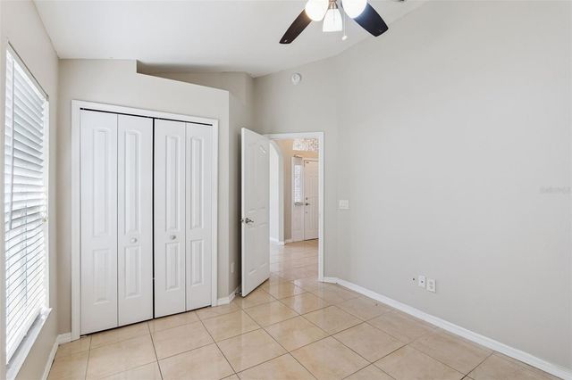 129 BRUSHCREEK DRIVE, Sanford, FL 32771