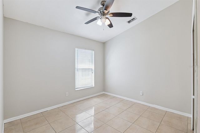 129 BRUSHCREEK DRIVE, Sanford, FL 32771