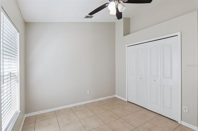 129 BRUSHCREEK DRIVE, Sanford, FL 32771