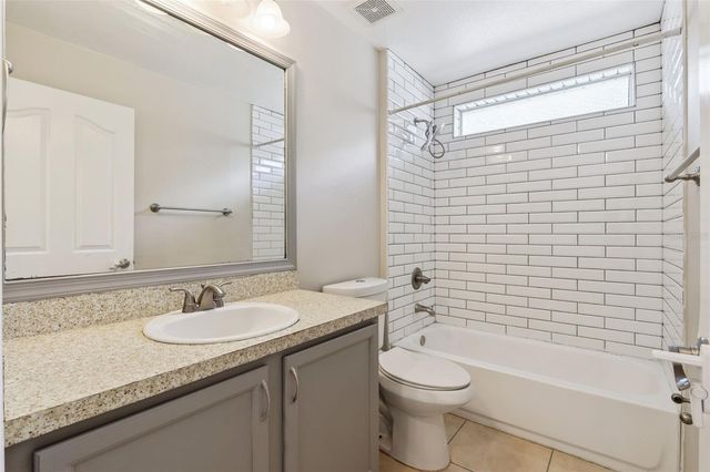 129 BRUSHCREEK DRIVE, Sanford, FL 32771