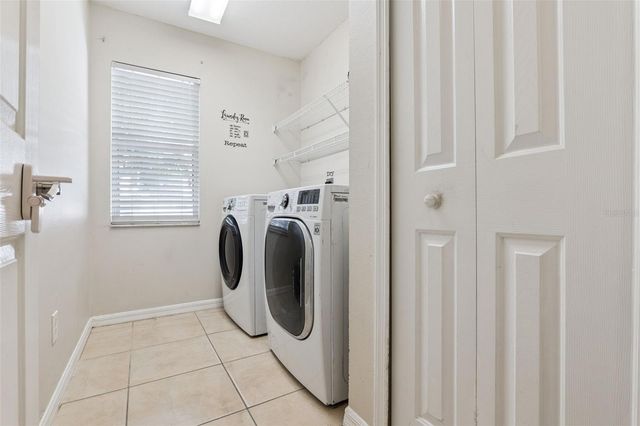 129 BRUSHCREEK DRIVE, Sanford, FL 32771