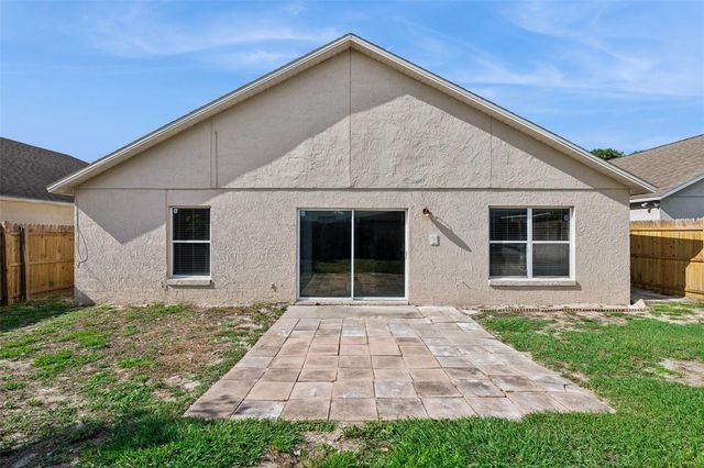 129 BRUSHCREEK DRIVE, Sanford, FL 32771