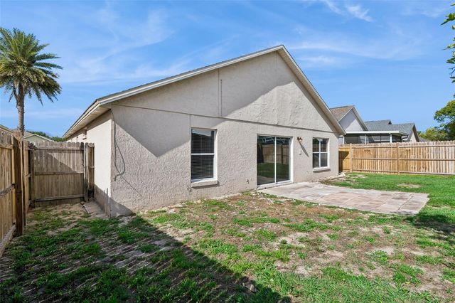 129 BRUSHCREEK DRIVE, Sanford, FL 32771