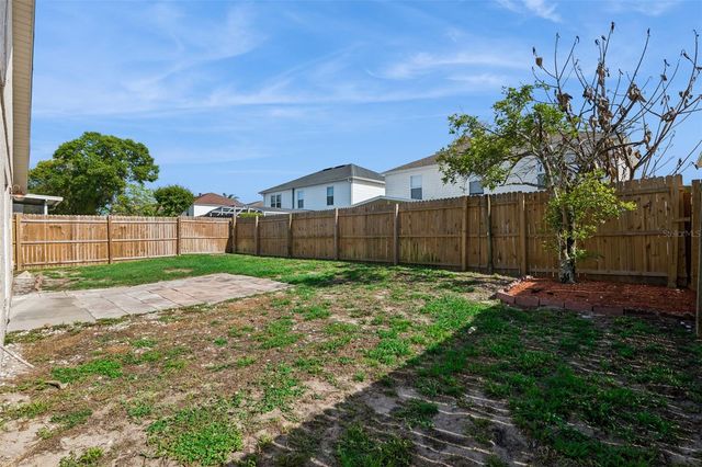 129 BRUSHCREEK DRIVE, Sanford, FL 32771