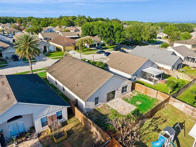129 BRUSHCREEK DRIVE, Sanford, FL 32771