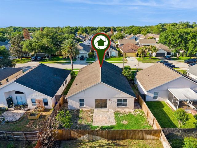 129 BRUSHCREEK DRIVE, Sanford, FL 32771