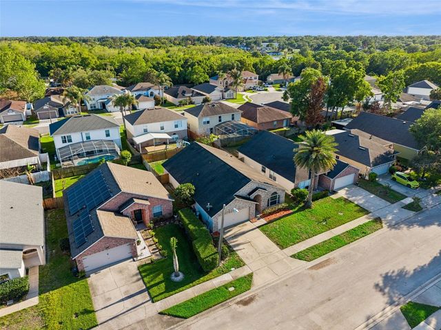 129 BRUSHCREEK DRIVE, Sanford, FL 32771