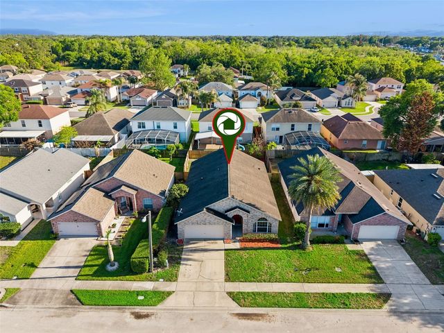 129 BRUSHCREEK DRIVE, Sanford, FL 32771