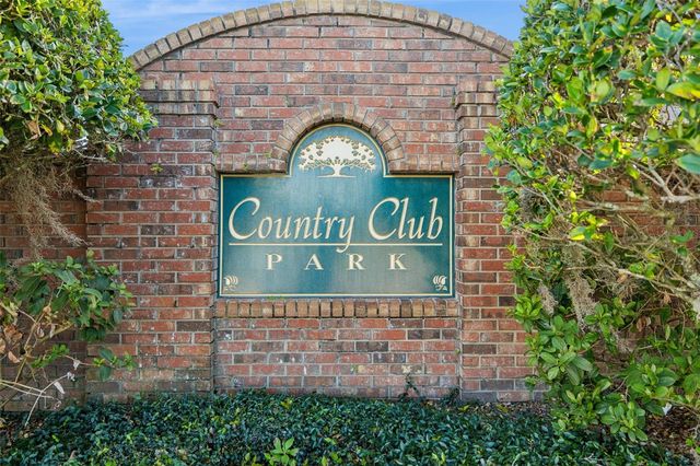 129 BRUSHCREEK DRIVE, Sanford, FL 32771