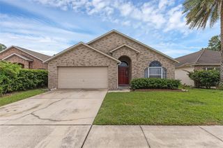 129 BRUSHCREEK DRIVE, Sanford, FL 32771
