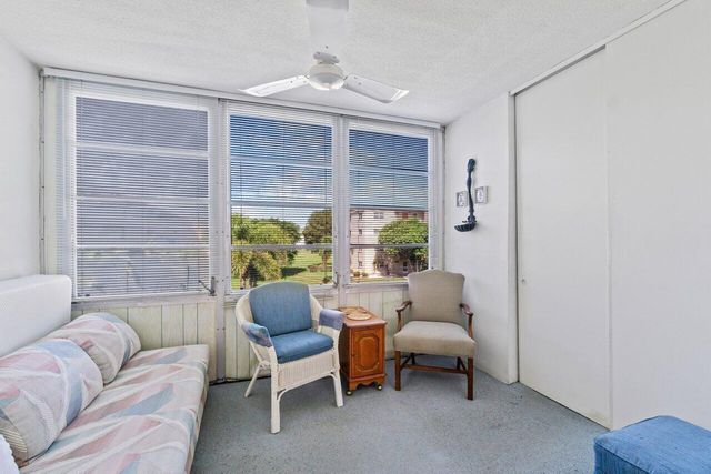 2615 NE 3rd Court 308, Boynton Beach, FL 33435