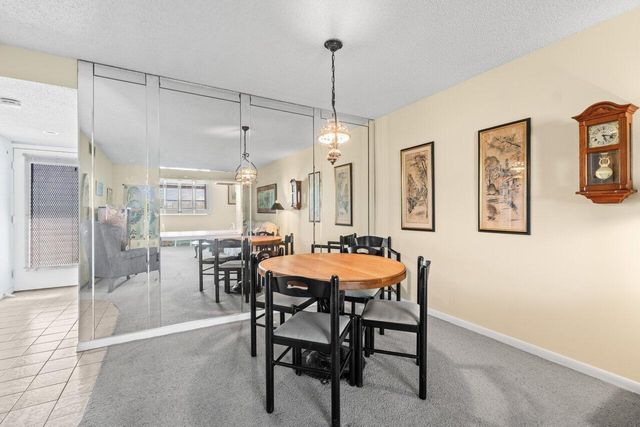 2615 NE 3rd Court 308, Boynton Beach, FL 33435