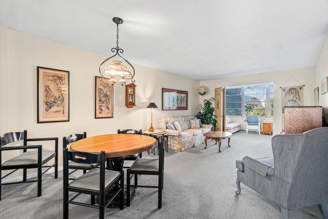 2615 NE 3rd Court 308, Boynton Beach, FL 33435