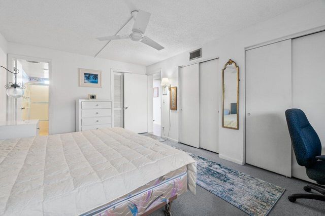 2615 NE 3rd Court 308, Boynton Beach, FL 33435